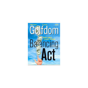 Golfdom - 12 Issues - 1 Year
