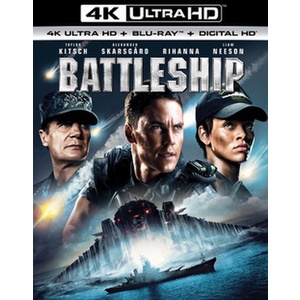 Battleship