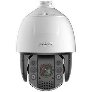 AcuSense DS-2DE7A432IW-AEB 4MP Outdoor PTZ Network Dome Camera with Night Vision & Heater