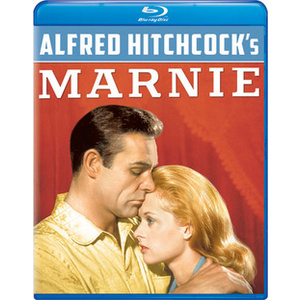 Marnie