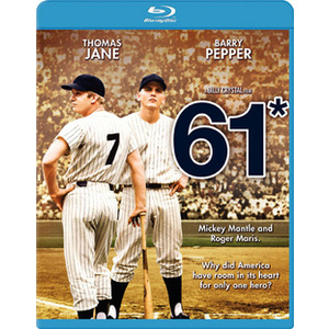 61