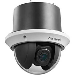 DS-2DE4225W-DE3 2MP Outdoor PTZ Network Dome Camera with Night Vision