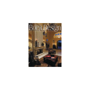 Boca Life - 9 Issues - 1 Year