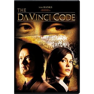 Da Vinci Code