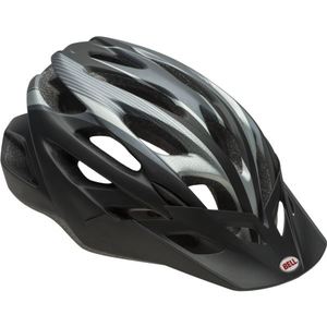 Rig Adult Universal Bike Helmet