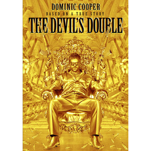 Devils Double