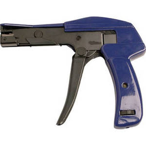 10200C Heavy-Duty Cable Tie Gun