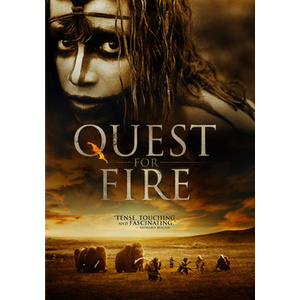 Quest for Fire