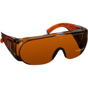 Laser Safety Goggles for Snapmaker Laser Products