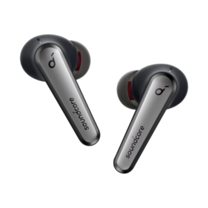 Soundcore by Anker Liberty Air 2 Pro Earbuds