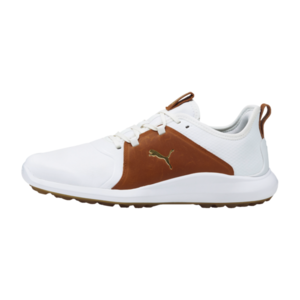Puma IGNITE FASTEN8 CRAFTED Golf Shoes Size: 13