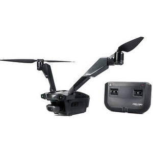 V-Coptr Falcon Bi-Copter Drone