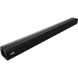 TH-S320B 60W Stereo Soundbar