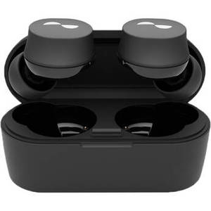 NuraBuds 2 Noise-Canceling True Wireless In-Ear Headphones