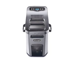 4.5L Livenza Deep Fryer