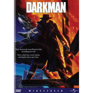 Darkman