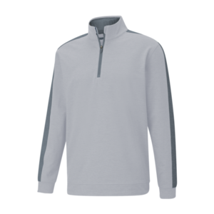 Puma CLOUDSPUN T7 Golf 1/4 Zip Pullover Size: X-Large