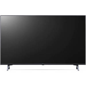 UR640S9 43" Class HDR 4K UHD Smart Digital Signage IPS LED TV