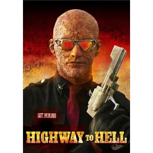 Highway to Hell