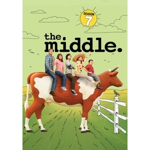 Mod-Middle-Complete 7th Season