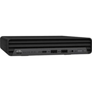 EliteDesk 600 G9 Mini Desktop Computer
