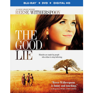 Good Lie