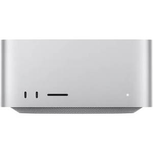 Mac Studio with M1 Max (Early 2022)