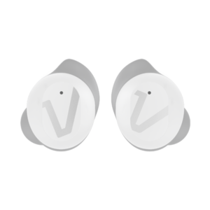 Veho RHOX True Wireless Earphones
