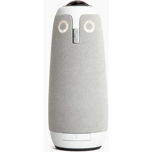 Meeting Owl 3 360° 1080p Smart Video Conference Camera