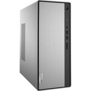 IdeaCentre 5 Desktop Computer