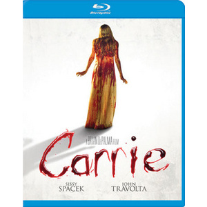 Carrie