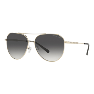 Michael Kors Cheyenne Sunglasses