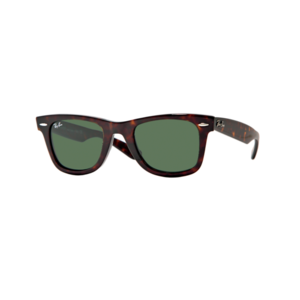 Ray-Ban Original Wayfarer Classic Sunglasses