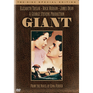 Giant