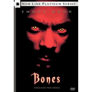 Bones