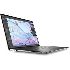 14" Mobile Precision 5470 Workstation (Silver)