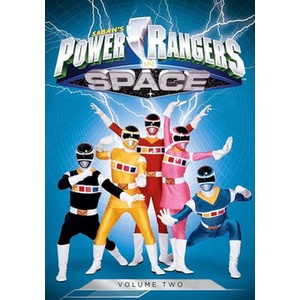 Power Rangers-in Space V02