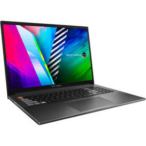 16" VivoBook Pro Series Laptop