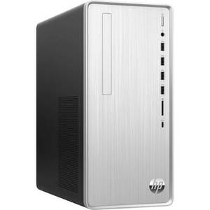 Pavilion TP01-3050 Desktop Computer