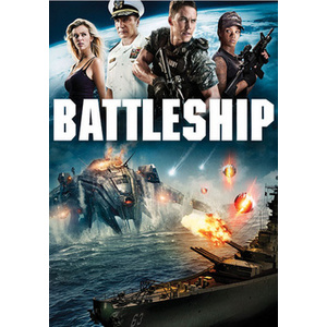 Battleship