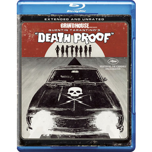 Death Proof