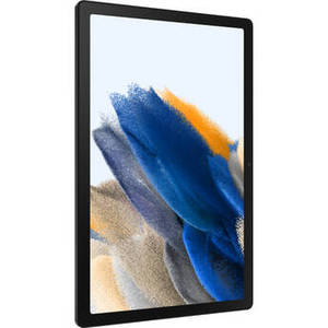 10.5" Galaxy Tab A8 64GB Tablet (Wi-Fi Only, Dark Gray)