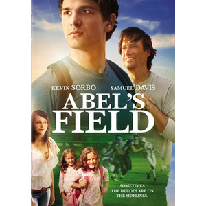Abels Field