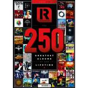Rock Sound (UK) - 13 Issues - 1 Year