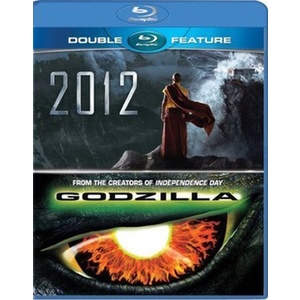 Godzilla