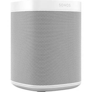 One SL Wireless Speaker (White)