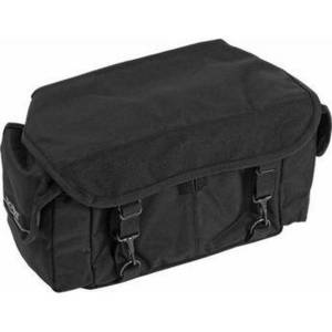 F-2B Original Ballistic Shoulder Bag