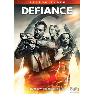 Defiance-S3