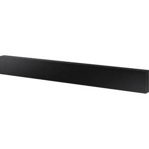 The Terrace HW-LST70T 210W 3-Channel Outdoor Soundbar