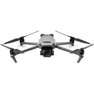 Mavic 3 Classic with RC-N1 Remote